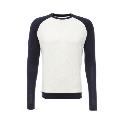 Джемпер Fresh Brand артикул FR040EMJQM62 распродажа