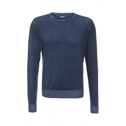 Джемпер Fresh Brand артикул FR040EMJQM63