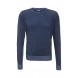 Джемпер Fresh Brand артикул FR040EMJQM63