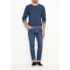 Джемпер Fresh Brand артикул FR040EMJQM63