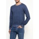 Джемпер Fresh Brand артикул FR040EMJQM63