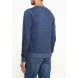 Джемпер Fresh Brand артикул FR040EMJQM63