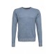 Джемпер Fresh Brand модель FR040EMJQM64