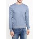 Джемпер Fresh Brand модель FR040EMJQM64