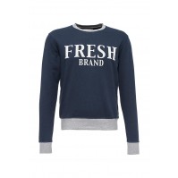 Свитшот Fresh Brand