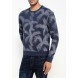 Свитшот Fresh Brand модель FR040EMJQM74 фото товара