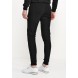 Брюки спортивные Fresh Brand модель FR040EMJQM77 фото товара