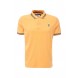 Поло Fresh Brand модель FR040EMJQN36 купить cо скидкой