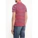 Поло Fresh Brand артикул FR040EMJQN56
