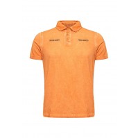 Поло Fresh Brand