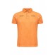 Поло Fresh Brand модель FR040EMJQO06 купить cо скидкой