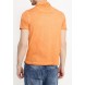 Поло Fresh Brand модель FR040EMJQO06 купить cо скидкой