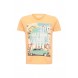 Футболка Fresh Brand артикул FR040EMJQO57