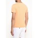 Футболка Fresh Brand артикул FR040EMJQO57