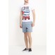 Футболка Fresh Brand модель FR040EMJQO76 фото товара