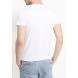 Футболка Fresh Brand модель FR040EMJQO76 фото товара