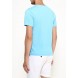 Футболка Fresh Brand модель FR040EMJQO86 распродажа