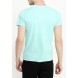 Футболка Fresh Brand артикул FR040EMJQO90 фото товара