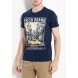 Футболка Fresh Brand артикул FR040EMJQO92