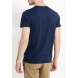 Футболка Fresh Brand артикул FR040EMJQO92
