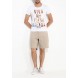 Футболка Fresh Brand артикул FR040EMJQO98 cо скидкой