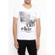 Футболка Fresh Brand модель FR040EMJQP01