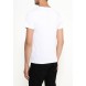Футболка Fresh Brand модель FR040EMJQP01