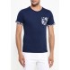 Футболка Fresh Brand артикул FR040EMJQP02