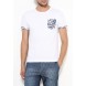 Футболка Fresh Brand модель FR040EMJQP03 фото товара