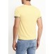 Футболка Fresh Brand артикул FR040EMJQP04 распродажа
