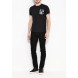 Футболка Fresh Brand модель FR040EMJQP06