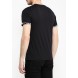 Футболка Fresh Brand модель FR040EMJQP06