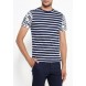 Футболка Fresh Brand модель FR040EMJQP08 фото товара