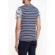 Футболка Fresh Brand модель FR040EMJQP08 фото товара