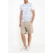 Футболка Fresh Brand модель FR040EMJQP10 фото товара