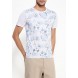 Футболка Fresh Brand модель FR040EMJQP10 фото товара