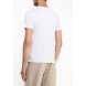 Футболка Fresh Brand модель FR040EMJQP10 фото товара