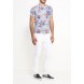 Футболка Fresh Brand модель FR040EMJQP14 фото товара