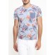 Футболка Fresh Brand модель FR040EMJQP14 фото товара