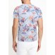 Футболка Fresh Brand модель FR040EMJQP14 фото товара