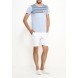 Футболка Fresh Brand модель FR040EMJQP20 фото товара
