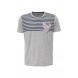 Футболка Fresh Brand модель FR040EMJQP21