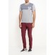 Футболка Fresh Brand модель FR040EMJQP21
