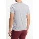 Футболка Fresh Brand модель FR040EMJQP21