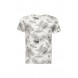 Футболка Fresh Brand артикул FR040EMJQP23 купить cо скидкой