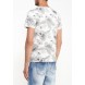Футболка Fresh Brand артикул FR040EMJQP23 купить cо скидкой