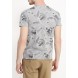 Футболка Fresh Brand модель FR040EMJQP24 фото товара