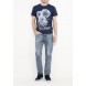 Футболка Fresh Brand модель FR040EMJQP42 фото товара