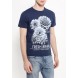 Футболка Fresh Brand модель FR040EMJQP42 фото товара