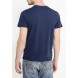 Футболка Fresh Brand модель FR040EMJQP42 фото товара